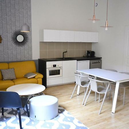 Cosy Apartment Ideally Located In The Old Town Lyon Dış mekan fotoğraf