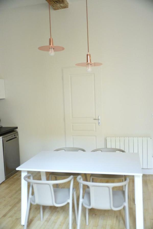 Cosy Apartment Ideally Located In The Old Town Lyon Dış mekan fotoğraf
