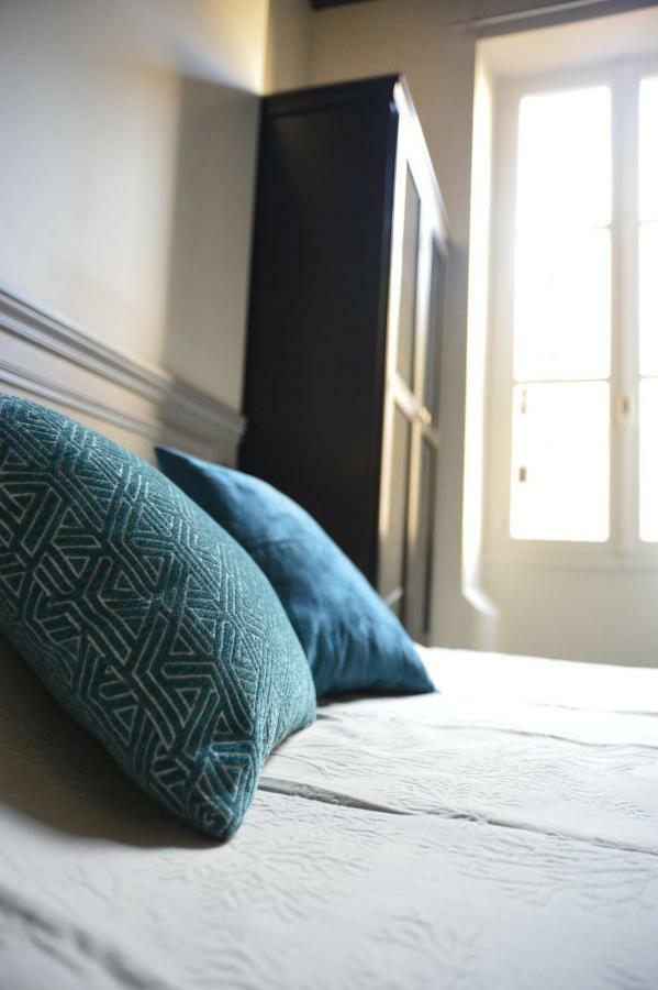 Cosy Apartment Ideally Located In The Old Town Lyon Dış mekan fotoğraf
